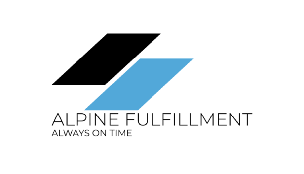 Alpine Fulfillment